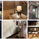 화서 SC 제일은행 이미지