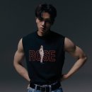 지큐(GQ) 이미지