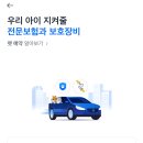 펫택시 네이버블로그