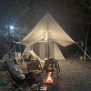 월악산 가족민박 이미지