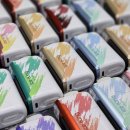 구레스시 | 엘프바 아이스킹 5+1 때문에 다들 여기서 산다. 킹콩전자담배 강남역점 후기