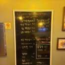 GS25향남원룸 네이버블로그