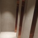 재송1동-18 이미지