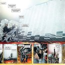 주식회사 킹오브데이 | 부활한 자력의 제왕, 엘 유잉의 <레저렉션 오브 매그니토> 후기