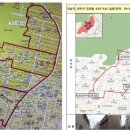 모아2단지 이미지