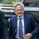 수익상회 네이버블로그