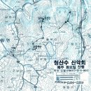 구림마을회관 이미지