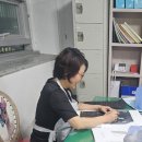 김민주 헤어아트 연구소