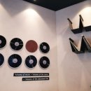 볼륨283익산