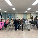 누리머리방