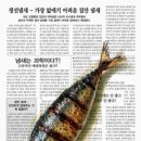 크린에어 네이버블로그