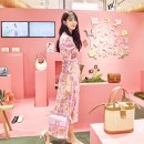 롯데백화점쿠론 이미지