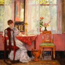 이소영농장 | [좋은 생각] 요즘 나를 버티게 하는 것은 '글쓰기의 힘'