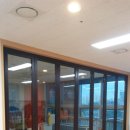 부림동회관 이미지