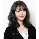 엠미용실 이미지