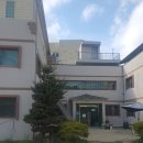 요양병원화장실 이미지