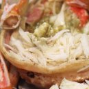 동해활어자연산전문점 이미지