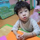 여주-0929 네이버블로그