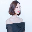 솜네일 이미지
