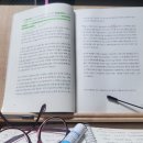 엄마의 유산 북토크 후기: 그날 나도 그 자리에 있었다