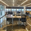 다채움(주) 이미지