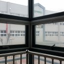 (주)제이에스환경 이미지