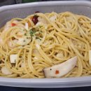 스푼필라프앤파스타 이미지