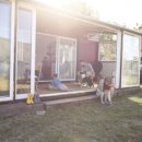 봉공인중개사사무소 이미지