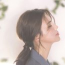 원컷스튜디오