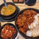 건대입구역 이미지