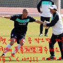 형