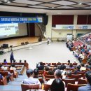 곡성-157 이미지