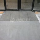 대명석재 이미지