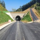 호정농장 이미지