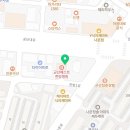 커피니 군산나운점 이미지