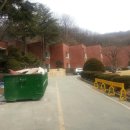 흥국배관 네이버블로그