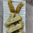 하늘 그리고 바다 민박 이미지