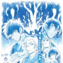 공공안경타운 이미지