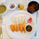 (주)포시즌스수성 이미지