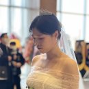 MJ컨벤션 홀패키지 본식 메이크업 본식 후기