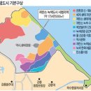 동탄스마트주차장 이미지