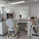 가희축사 이미지