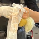 마라홀릭마라탕 군산수송점 이미지