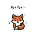 휴식당 이미지