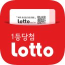 지에스(GS)25 동서대로 이미지