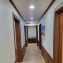 대정가든 이미지