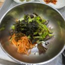 대구광역시 서구청 | 대구 서구청 밥집 재방문 후기, 백반집 24시 영업!