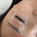 더래나 이미지