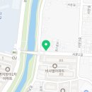 버지니아치킨비사벌체인점 이미지