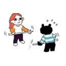 아라당구클럽 이미지